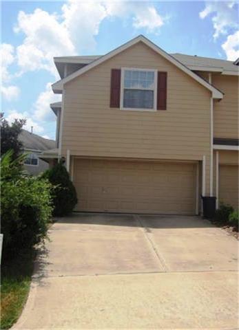 Building Photo - 16215 Greenport Ln