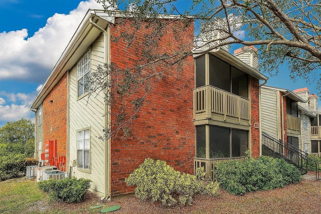 Foto principal - 9100 Dr M.L.K. Jr St N