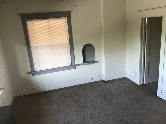 Photo - 279 E 2nd Ave (Salt Lake City, UT) Apartment