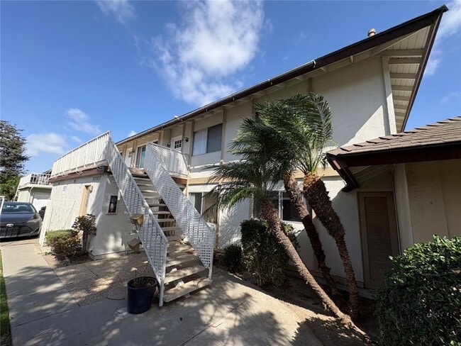 Building Photo - 7271 Elk Cir