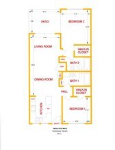 Emerald Ridge Apartments photo'