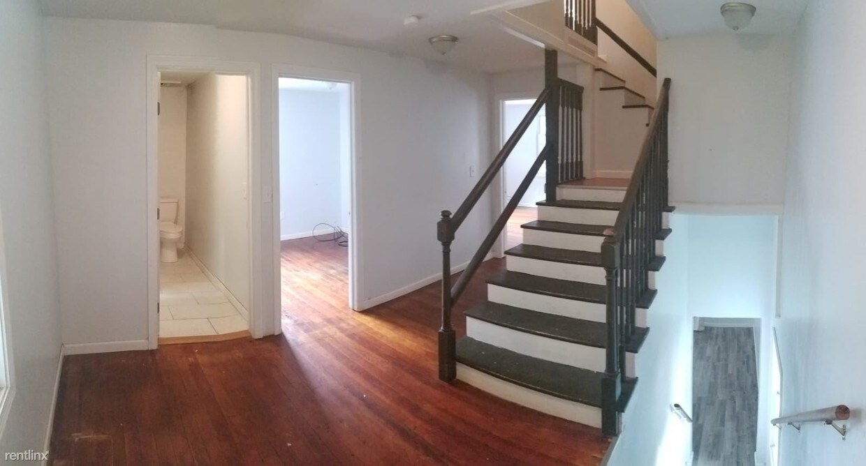 Primary Photo - 4 br, 2.5 bath House - 41 Prospect St