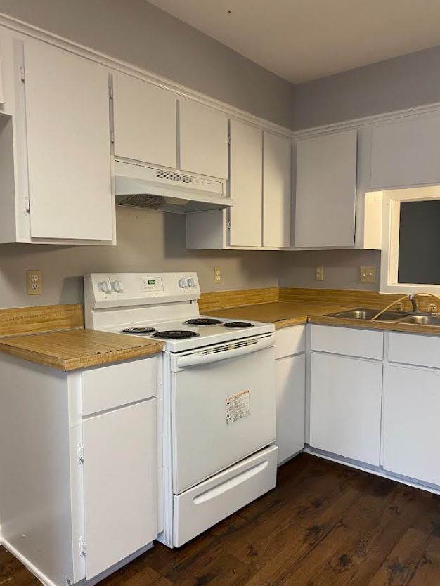 Building Photo - 2408 Bandera Dr