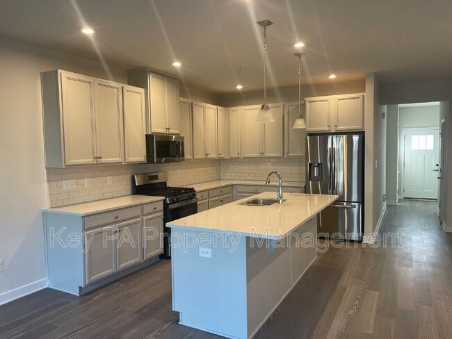 Foto del edificio - 205 Hibiscus Way