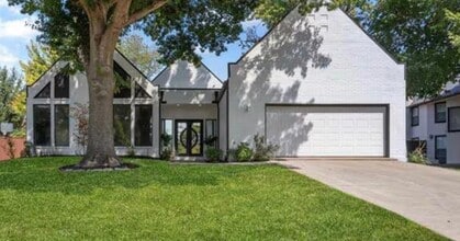 Building Photo - 17250 Stedman Dr