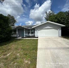 Building Photo - 1708 Providence Blvd