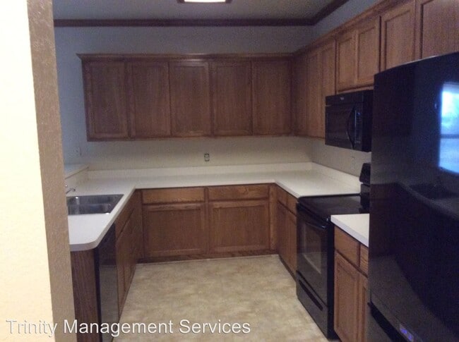 Building Photo - 3 br, 2 bath House - 102 Brock Hill Ln.