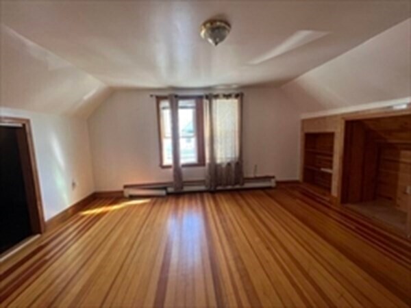 Foto del edificio - 7 Gayland St
