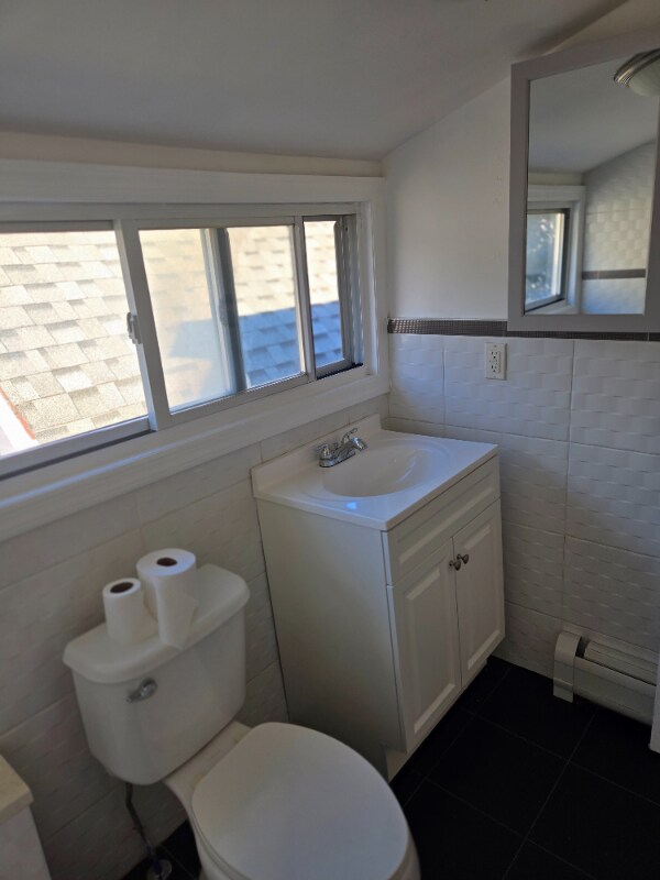 Foto del edificio - 316 Summer Ave