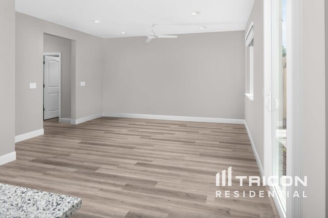 Building Photo - 11607 Andria Ln