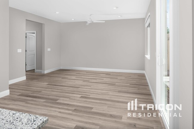 Building Photo - 11648 Giacinta Ln