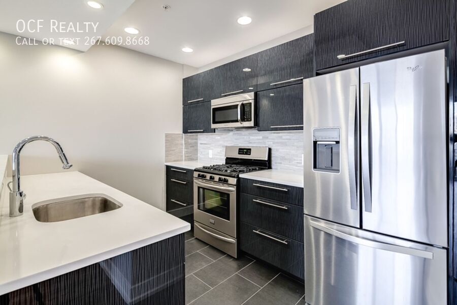 Foto principal - 820 N 3rd St