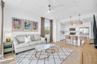 Building Photo - 5583 Double Eagle Cir