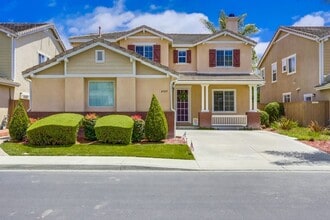 Building Photo - 4309 Vista Verde Way Building Photo - 4309 Vista Verde Way