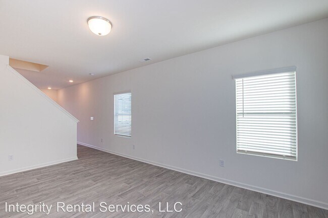 Foto del edificio - 3 br, 2.5 bath House - 7036 Duncan Acres D...