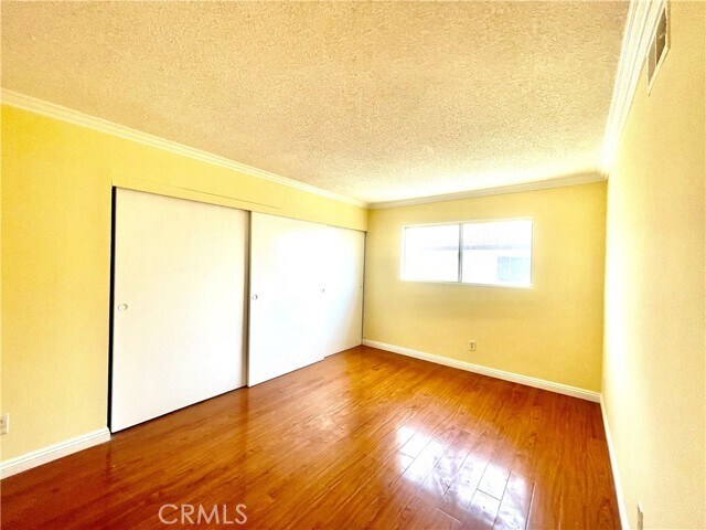 Building Photo - 3443 S Bernadette St