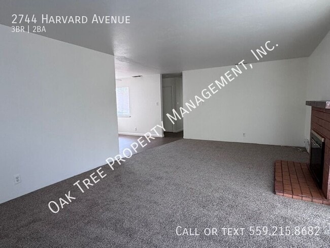 Building Photo - 2744 Harvard Ave