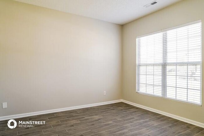 Building Photo - 3116 Tuckland Dr