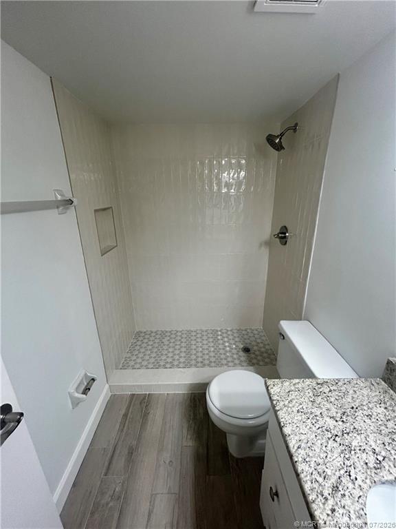 Building Photo - 3111 SE Aster Ln