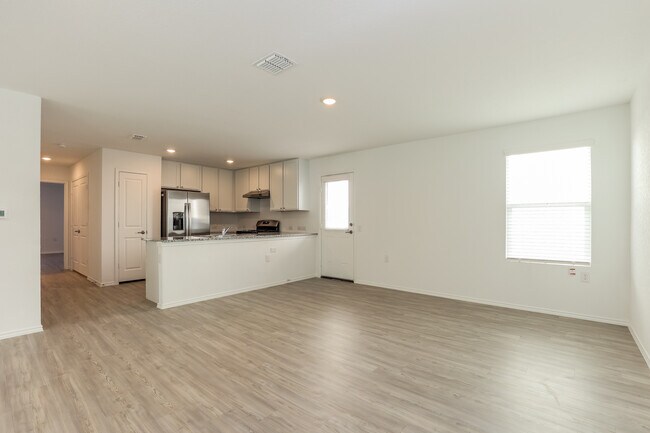 Building Photo - 4519 Emma Way, San Antonio, TX