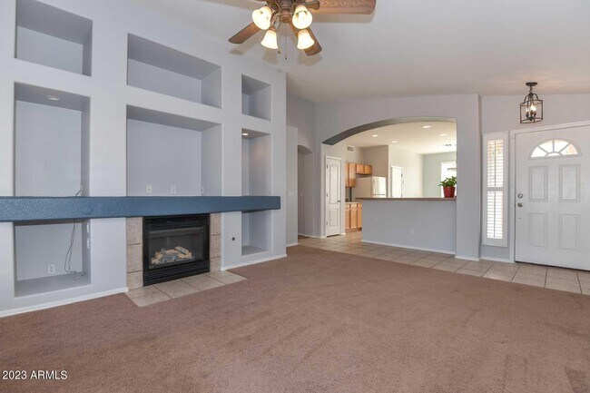 Foto del edificio - 20310 N 82nd Ave