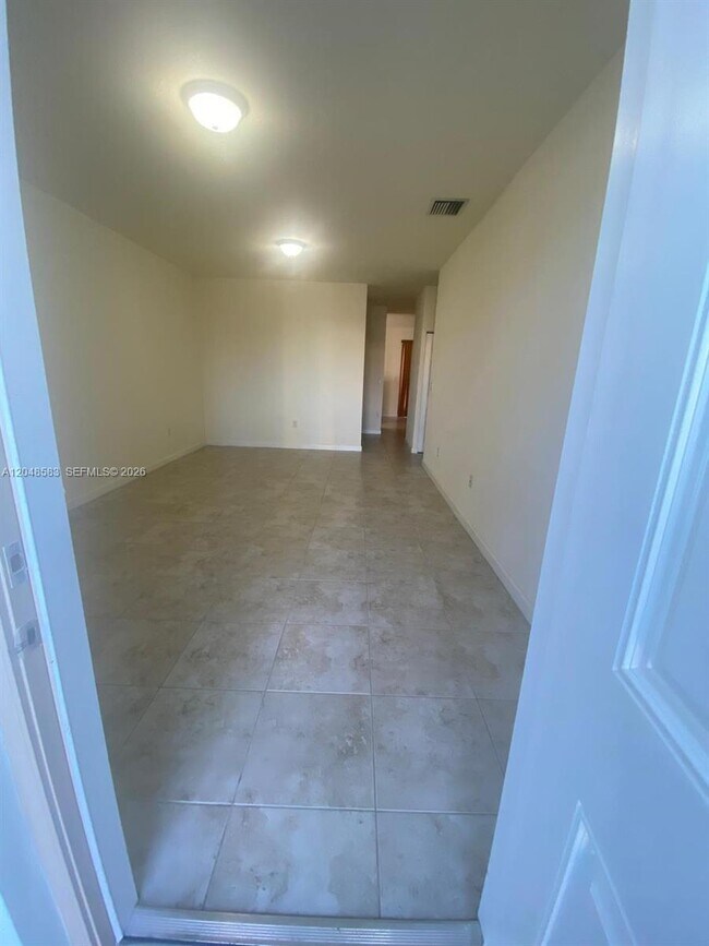 Foto del edificio - 17460 SW 153rd Ave