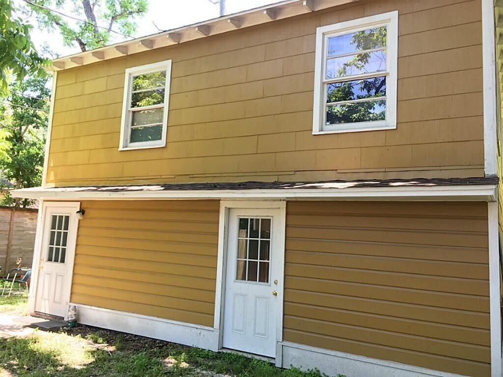 Foto principal - 417 Patterson St