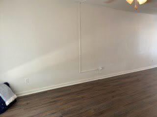 Building Photo - 2435 Montgomery Rd