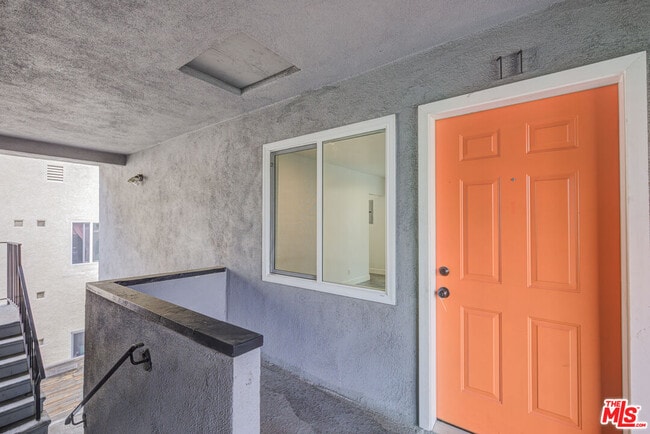 Foto del edificio - 4309 W Adams Blvd