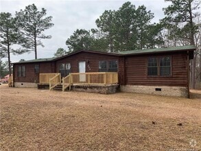 Building Photo - 372 Swift Creek Rd