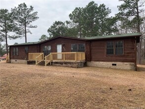 Building Photo - 372 Swift Creek Rd