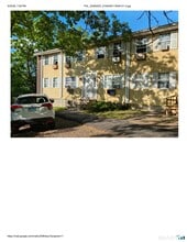 Building Photo - 55 Angel Dr