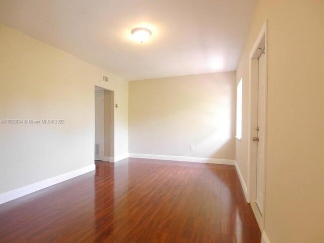 Building Photo - 6555 SW 59th Pl
