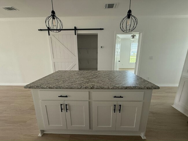 Building Photo - 3511 Campari Dr