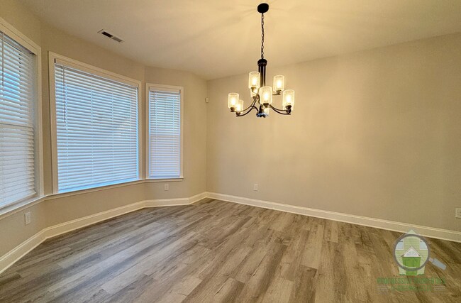 Building Photo - 8043 Gladeside Wy