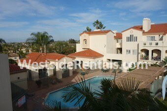 Foto del edificio - 5500 Torrance Blvd