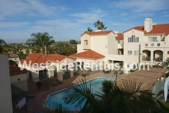 Photo - Large Condo close to the beach