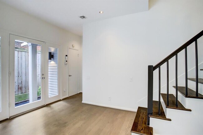 Foto del edificio - 1417 Harold St
