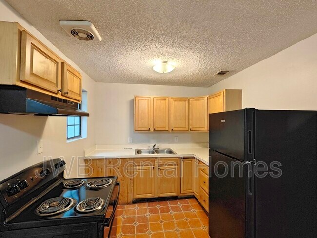 Foto del edificio - 4737 Portsmouth Ave