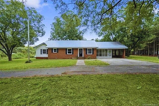 Foto principal - 2825 Old Pageland Marshville Rd
