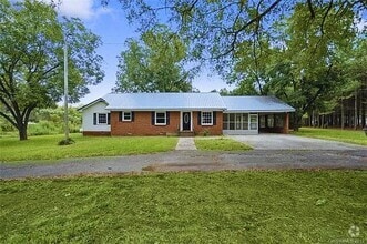 Building Photo - 2825 Old Pageland Marshville Rd