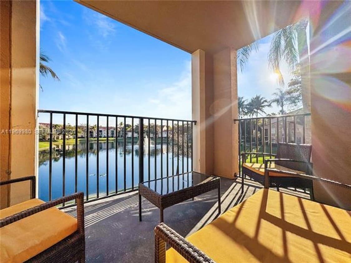 Photo - 2123 Renaissance Blvd unit 204 (A11969980)