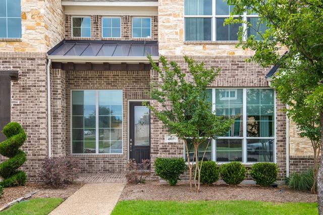 Building Photo - 4917 McKinney Hollow Dr