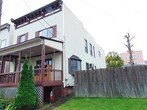 Primary Photo - 80 Breslin Ave