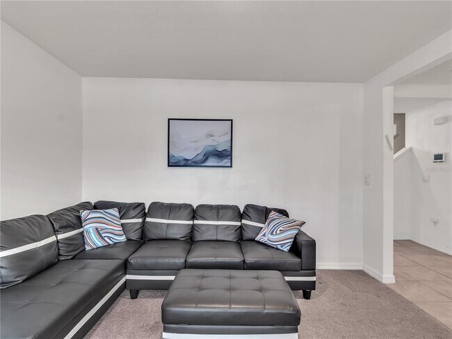 Foto del edificio - 16762 Sunburst Lake St