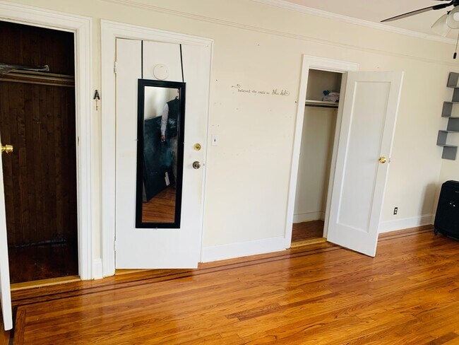 Foto del edificio - 8266 166th St