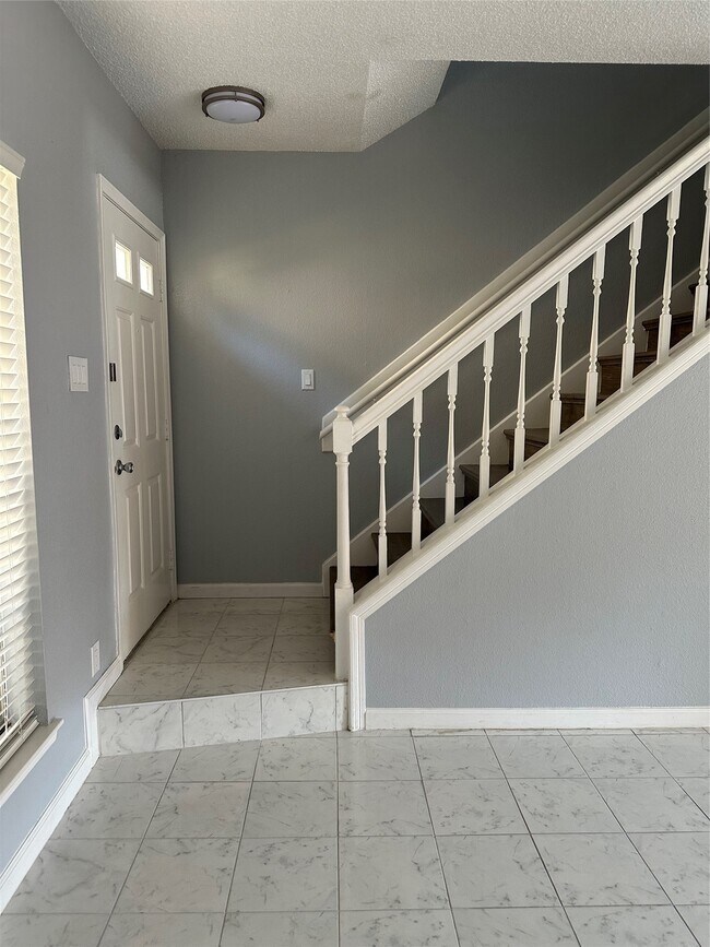 Foto del edificio - 7575 Cambridge St