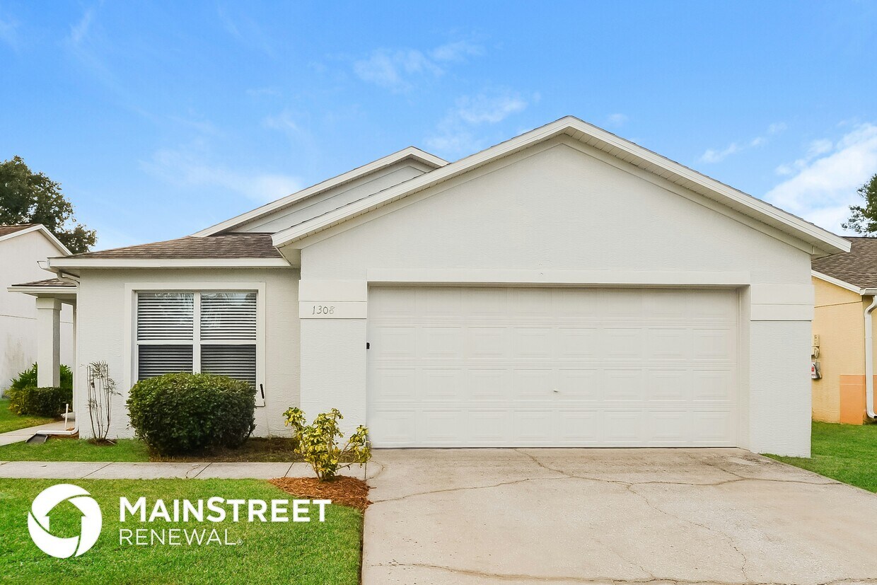 Foto principal - 1308 Whitewood Way