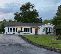 Building Photo - 1037 Ridgebury Rd