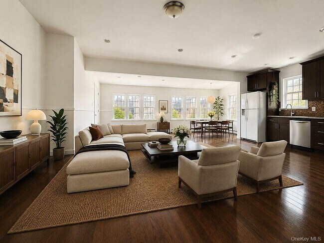 Foto del edificio - 2945 Wickham Ave